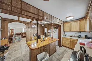 1000 Alton St, Avon Park, FL 33825 - Photo 15