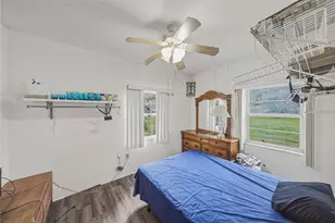 1000 Alton St, Avon Park, FL 33825 - Photo 19