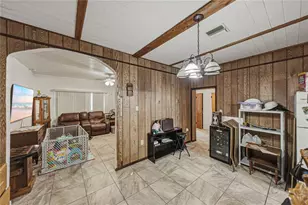 1000 Alton St, Avon Park, FL 33825 - Photo 17