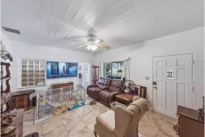 1000 Alton Street, Avon Park, FL 33825 - Photo 5
