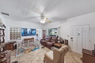 1000 Alton St, Avon Park, FL 33825 - Photo 5
