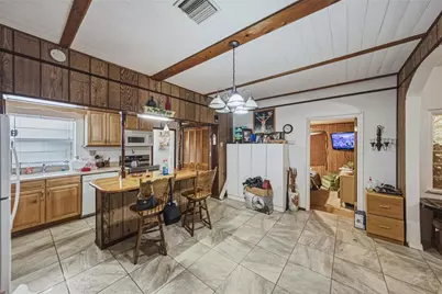 1000 Alton Street, Avon Park, FL 33825 - Photo 13