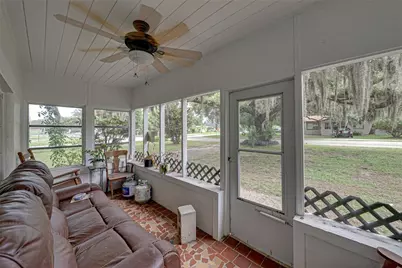 1000 Alton Street, Avon Park, FL 33825 - Photo 3