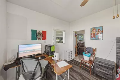 1000 Alton Street, Avon Park, FL 33825 - Photo 11