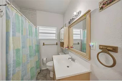 1000 Alton Street, Avon Park, FL 33825 - Photo 25