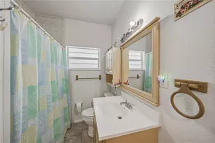 1000 Alton St, Avon Park, FL 33825 - Photo 25