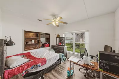 1000 Alton Street, Avon Park, FL 33825 - Photo 9