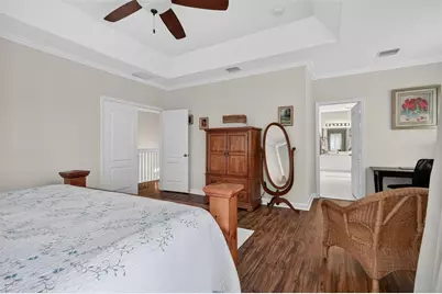 15144 SW 20th Street, Miami, FL 33185 - Photo 33