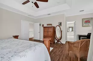15144 SW 20th St, Miami, FL 33185 - Photo 33