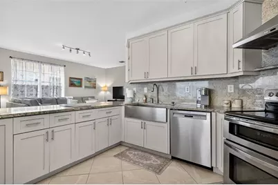 15144 SW 20th Street, Miami, FL 33185 - Photo 13