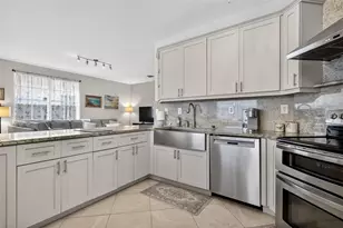 15144 SW 20th St, Miami, FL 33185 - Photo 13