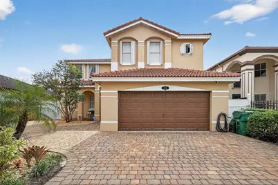 15144 SW 20th Street, Miami, FL 33185 - Photo 1