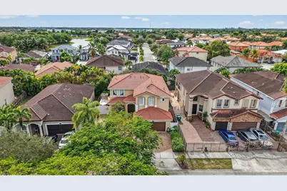 15144 SW 20th Street, Miami, FL 33185 - Photo 59