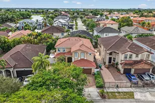 15144 SW 20th St, Miami, FL 33185 - Photo 59