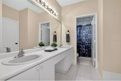 15144 SW 20th Street, Miami, FL 33185 - Photo 45