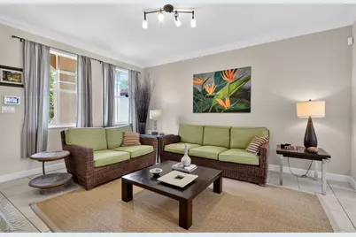 15144 SW 20th Street, Miami, FL 33185 - Photo 5