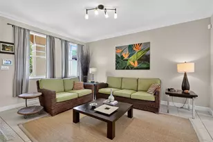 15144 SW 20th St, Miami, FL 33185 - Photo 5