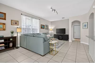 15144 SW 20th Street, Miami, FL 33185 - Photo 21