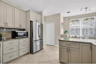 15144 SW 20th Street, Miami, FL 33185 - Photo 15