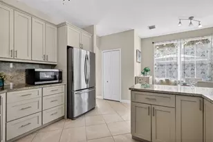 15144 SW 20th St, Miami, FL 33185 - Photo 15