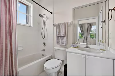15144 SW 20th Street, Miami, FL 33185 - Photo 29