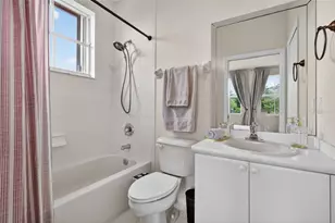 15144 SW 20th St, Miami, FL 33185 - Photo 29