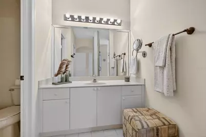 15144 SW 20th Street, Miami, FL 33185 - Photo 35