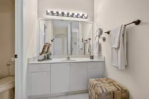 15144 SW 20th St, Miami, FL 33185 - Photo 35