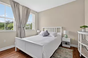 15144 SW 20th St, Miami, FL 33185 - Photo 25