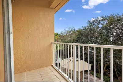 15144 SW 20th Street, Miami, FL 33185 - Photo 57