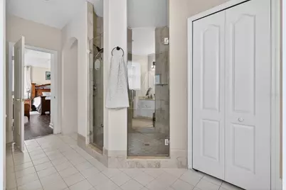 15144 SW 20th Street, Miami, FL 33185 - Photo 37