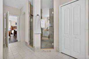 15144 SW 20th St, Miami, FL 33185 - Photo 37