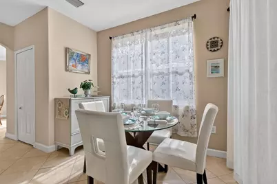 15144 SW 20th Street, Miami, FL 33185 - Photo 19