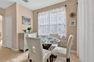 15144 SW 20th St, Miami, FL 33185 - Photo 19