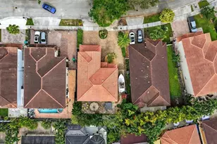 15144 SW 20th St, Miami, FL 33185 - Photo 63
