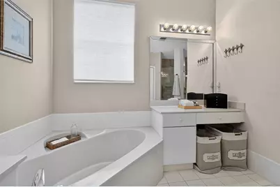 15144 SW 20th Street, Miami, FL 33185 - Photo 39
