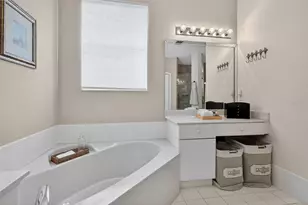 15144 SW 20th St, Miami, FL 33185 - Photo 39