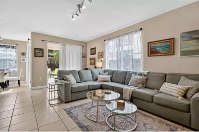 15144 SW 20th Street, Miami, FL 33185 - Photo 23