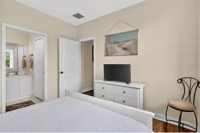 15144 SW 20th Street, Miami, FL 33185 - Photo 27