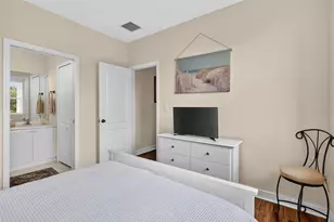 15144 SW 20th St, Miami, FL 33185 - Photo 27