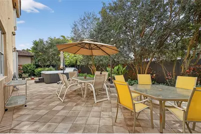 15144 SW 20th Street, Miami, FL 33185 - Photo 51