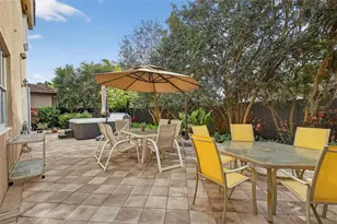 15144 SW 20th St, Miami, FL 33185 - Photo 51