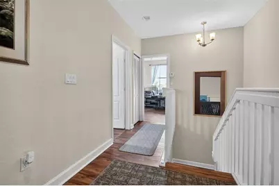 15144 SW 20th Street, Miami, FL 33185 - Photo 41