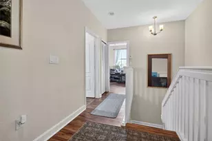 15144 SW 20th St, Miami, FL 33185 - Photo 41