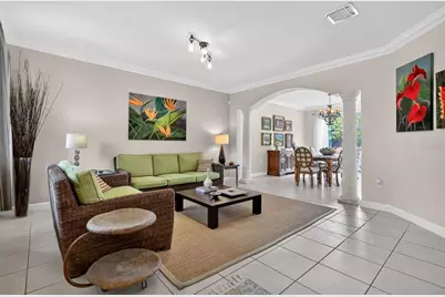 15144 SW 20th Street, Miami, FL 33185 - Photo 3