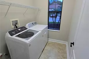 473 Oaklanding Blvd, Mulberry, FL 33860 - Photo 33