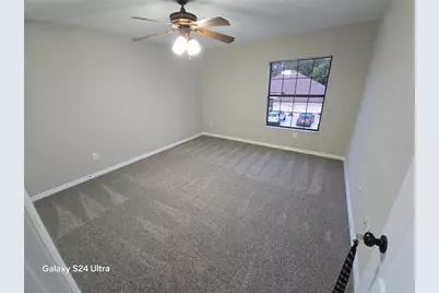 473 Oak Landing Boulevard, Mulberry, FL 33860 - Photo 21