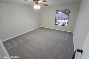 473 Oaklanding Blvd, Mulberry, FL 33860 - Photo 21