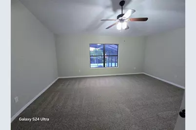 473 Oak Landing Boulevard, Mulberry, FL 33860 - Photo 21