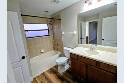 473 Oak Landing Boulevard, Mulberry, FL 33860 - Photo 25
